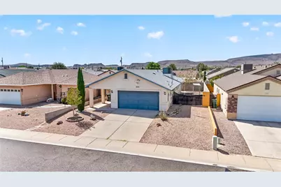 3601 N Bond Street, Kingman, AZ 86409 - Photo 2