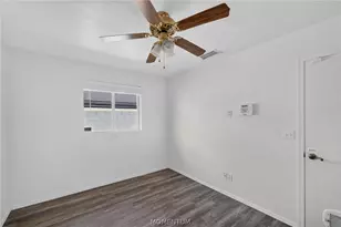3601 N Bond St, Kingman, AZ 86409 - Photo 18