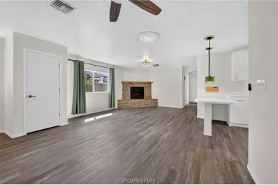 3601 N Bond Street, Kingman, AZ 86409 - Photo 10