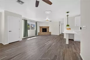 3601 N Bond St, Kingman, AZ 86409 - Photo 10