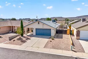 3601 N Bond St, Kingman, AZ 86409 - Photo 2