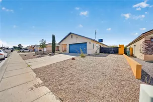 3601 N Bond St, Kingman, AZ 86409 - Photo 4