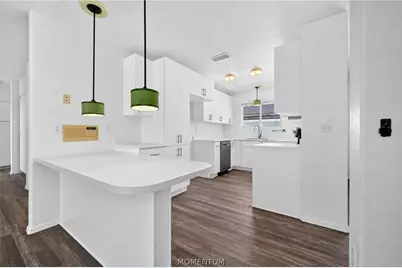 3601 N Bond Street, Kingman, AZ 86409 - Photo 12