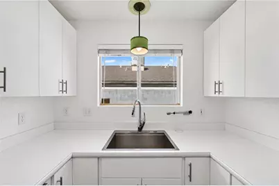3601 N Bond Street, Kingman, AZ 86409 - Photo 14