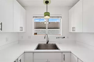 3601 N Bond St, Kingman, AZ 86409 - Photo 14