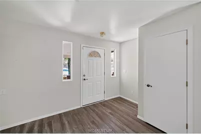 3601 N Bond Street, Kingman, AZ 86409 - Photo 6