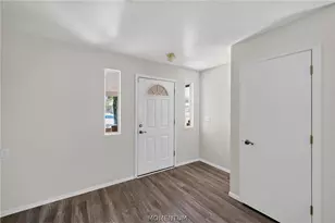 3601 N Bond St, Kingman, AZ 86409 - Photo 6