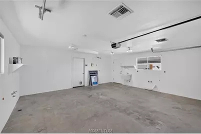 3601 N Bond Street, Kingman, AZ 86409 - Photo 36