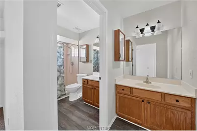 3601 N Bond Street, Kingman, AZ 86409 - Photo 26