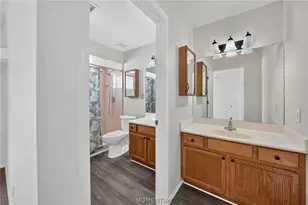 3601 N Bond St, Kingman, AZ 86409 - Photo 26