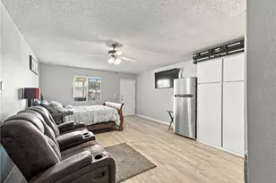 814 Turney Dr, Bullhead City, AZ 86442 - Photo 38
