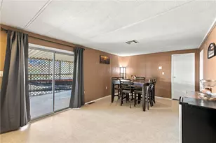 814 Turney Dr, Bullhead City, AZ 86442 - Photo 8