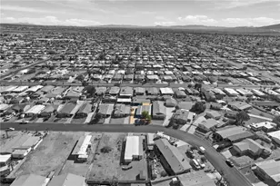 814 Turney Dr, Bullhead City, AZ 86442 - Photo 50