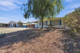 814 Turney Dr, Bullhead City, AZ 86442 - Photo 44
