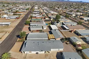 814 Turney Dr, Bullhead City, AZ 86442 - Photo 48