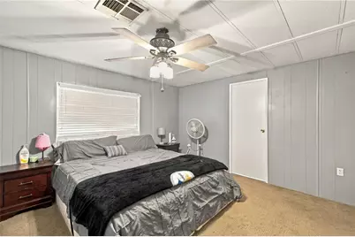 814 Turney Drive, Bullhead City, AZ 86442 - Photo 12