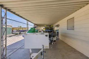 814 Turney Dr, Bullhead City, AZ 86442 - Photo 26