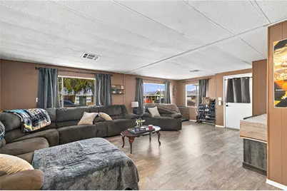 814 Turney Drive, Bullhead City, AZ 86442 - Photo 4