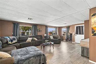 814 Turney Dr, Bullhead City, AZ 86442 - Photo 4