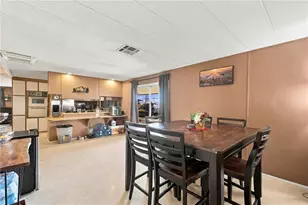 814 Turney Dr, Bullhead City, AZ 86442 - Photo 10