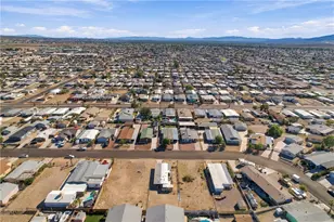 814 Turney Dr, Bullhead City, AZ 86442 - Photo 54