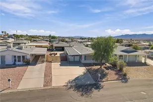 814 Turney Dr, Bullhead City, AZ 86442 - Photo 46