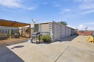 814 Turney Dr, Bullhead City, AZ 86442 - Photo 30