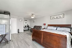 814 Turney Dr, Bullhead City, AZ 86442 - Photo 36