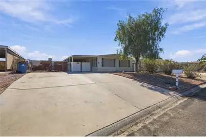 814 Turney Drive, Bullhead City, AZ 86442 - Photo 42