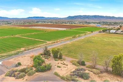 9993 S Prescott Drive, Mohave Valley, AZ 86440 - Photo 8