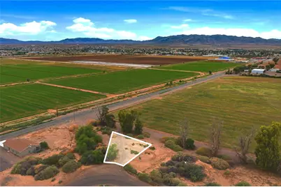 9993 S Prescott Drive, Mohave Valley, AZ 86440 - Photo 12