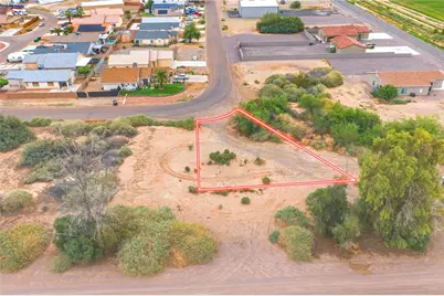 9993 S Prescott Drive, Mohave Valley, AZ 86440 - Photo 4