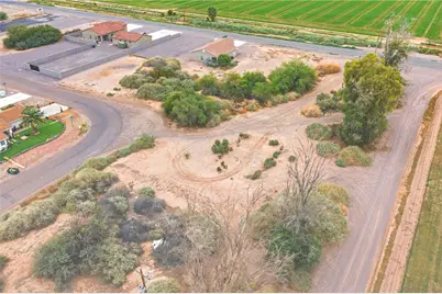 9993 S Prescott Drive, Mohave Valley, AZ 86440 - Photo 2