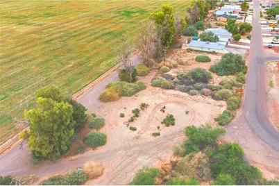9993 S Prescott Drive, Mohave Valley, AZ 86440 - Photo 6