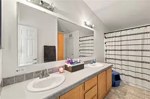 818 Turney Dr, Bullhead City, AZ 86442 - Photo 14