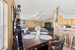 818 Turney Dr, Bullhead City, AZ 86442 - Photo 10