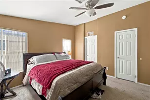 818 Turney Dr, Bullhead City, AZ 86442 - Photo 12
