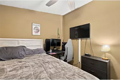 818 Turney Drive, Bullhead City, AZ 86442 - Photo 22
