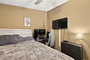 818 Turney Dr, Bullhead City, AZ 86442 - Photo 22