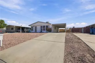818 Turney Dr, Bullhead City, AZ 86442 - Photo 30