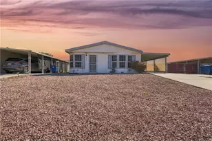 818 Turney Dr, Bullhead City, AZ 86442 - Photo 28