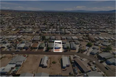 818 Turney Drive, Bullhead City, AZ 86442 - Photo 34