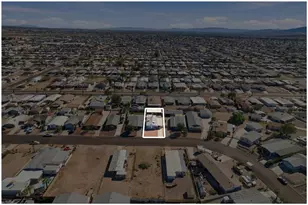 818 Turney Dr, Bullhead City, AZ 86442 - Photo 34
