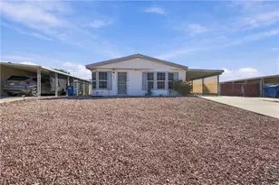 818 Turney Dr, Bullhead City, AZ 86442 - Photo 32