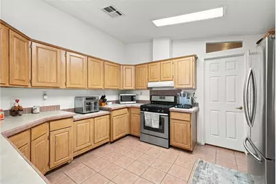 818 Turney Drive, Bullhead City, AZ 86442 - Photo 8