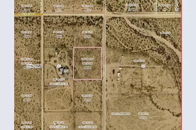 306-18-220 N Laguna Road, Golden Valley, AZ 86413 - Photo 6