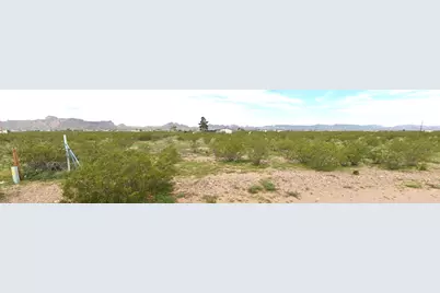 306-18-220 N Laguna Road, Golden Valley, AZ 86413 - Photo 2