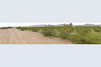 306-18-220 N Laguna Road, Golden Valley, AZ 86413 - Photo 4