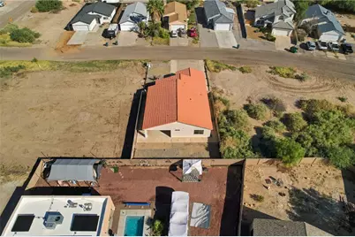 9769 S Kingman Drive, Mohave Valley, AZ 86440 - Photo 34