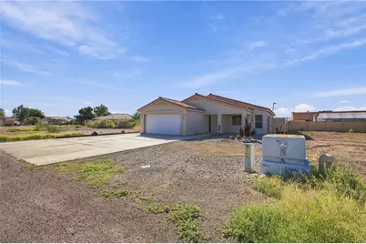 9769 S Kingman Drive, Mohave Valley, AZ 86440 - Photo 4